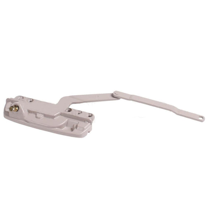 Truth Hardware Left Hand Encore Reverse Dyad Casement Window Operator – Replacement Window Crank - Reflect Window & Door