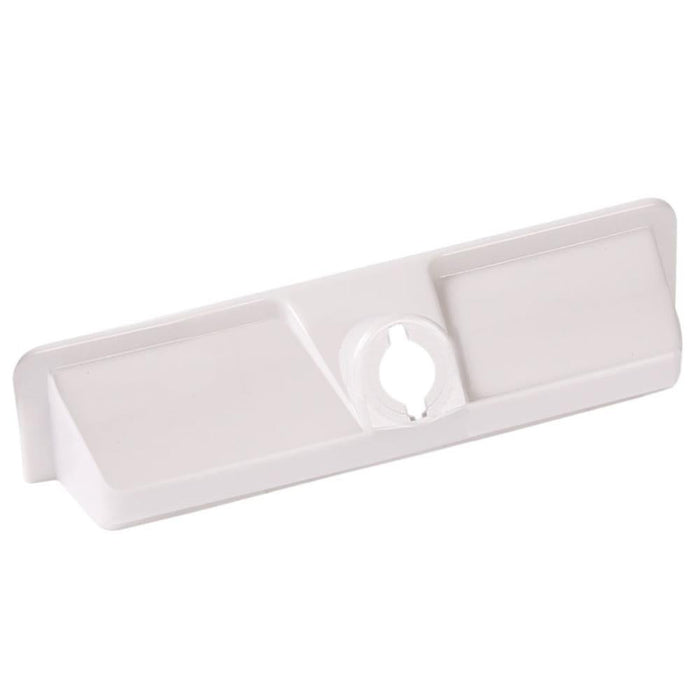 Truth Hardware Entrygard Window Operator Cover – Durable Replacement - Reflect Window & Door