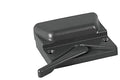 Black Casement Window Sash Lock – Truth HomeGard - Reflect Window & Door