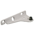 Maxim Window Operator Stud Bracket – Left Hand, Truth Hardware - Reflect Window & Door