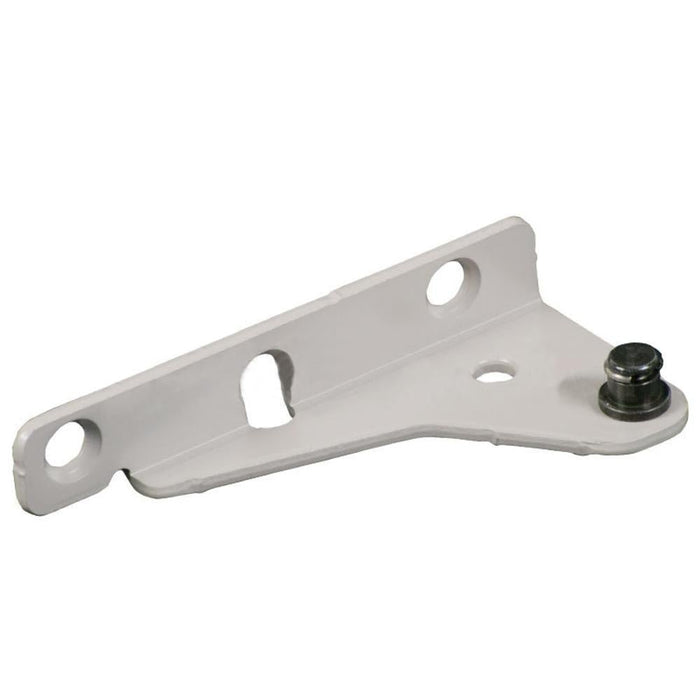 Maxim Window Operator Stud Bracket – Left Hand, Truth Hardware - Reflect Window & Door