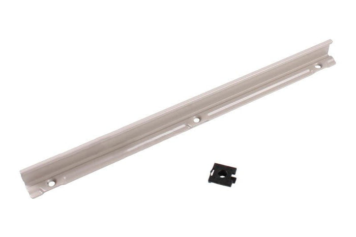 Truth Hardware 11 - 3/4" Window Track and Slider Assembly – Replacement Hardware for Casement and Awning Windows - Reflect Window & Door