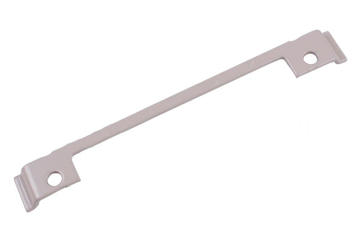 Truth Hardware Maxim Lock Support Plate – Reinforcement Bracket for Casement Window Locks - Reflect Window & Door