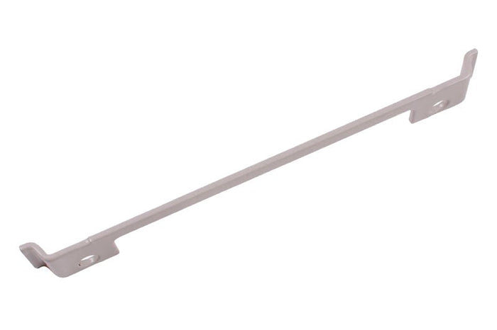 Truth Hardware Maxim Lock Support Plate – Reinforcement Bracket for Casement Window Locks - Reflect Window & Door