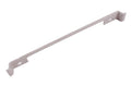 Truth Hardware Maxim Lock Support Plate – Reinforcement Bracket for Casement Window Locks - Reflect Window & Door