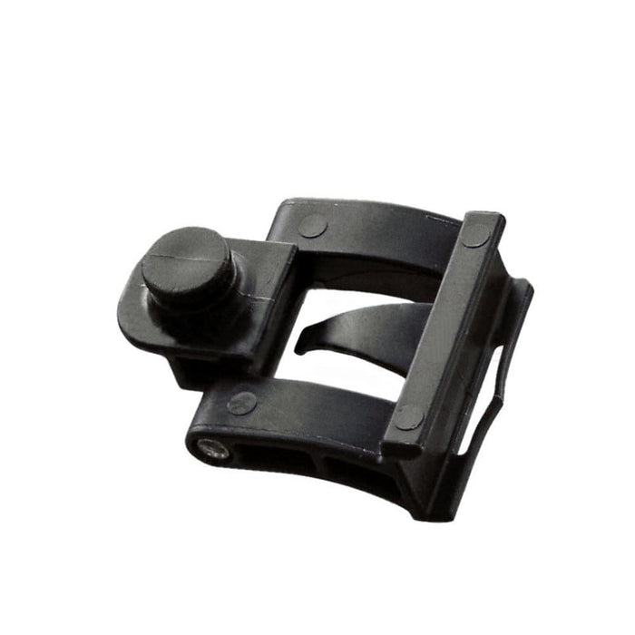 Truth Hardware Pivot Shoe Assembly – Maxim & Encore Replacement Guide - Reflect Window & Door