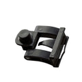 Truth Hardware Pivot Shoe Assembly – Maxim & Encore Replacement Guide - Reflect Window & Door
