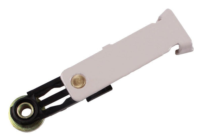 Truth Hardware Casement Window Lock Insert Link – 1 - 3/8" Assembly for Truth Window Locks - Reflect Window & Door