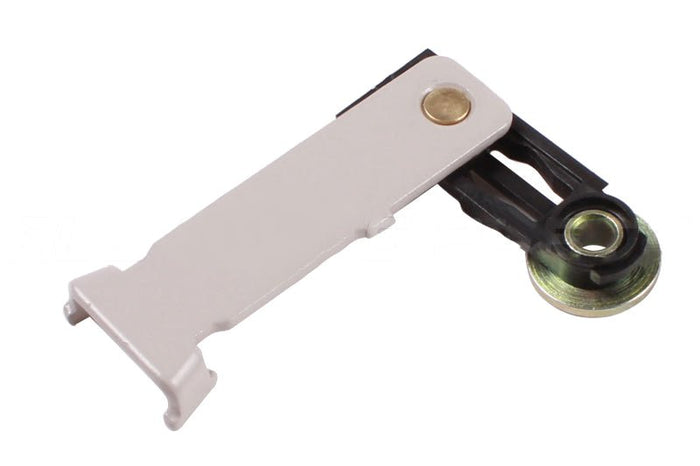 Truth Hardware Casement Window Lock Insert Link – 1 - 3/8" Assembly for Truth Window Locks - Reflect Window & Door