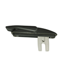 Casement Window Security Lock – Truth Hardware Maxim Multi - Point, Oil Rubbed Bronze - Reflect Window & Door