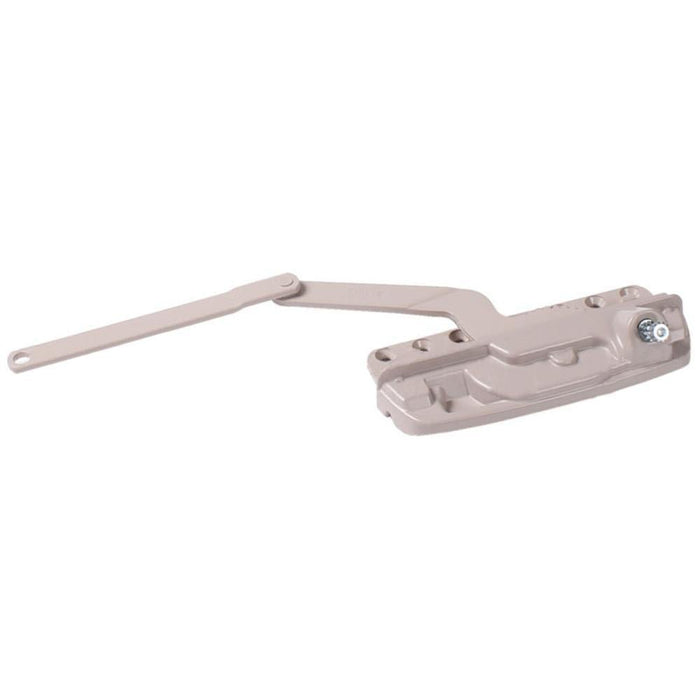Casement Window Operator Replacement – Truth Encore Right Hand Dyad - Reflect Window & Door