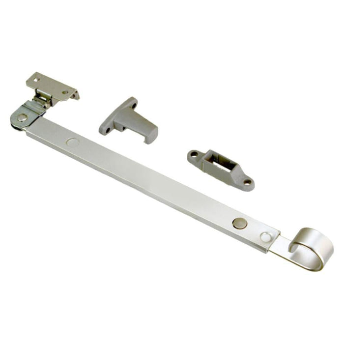 Telescoping Push Bar Window Operator – Reliable Awning Window Hardware - Reflect Window & Door