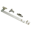 Telescoping Push Bar Window Operator – Reliable Awning Window Hardware - Reflect Window & Door