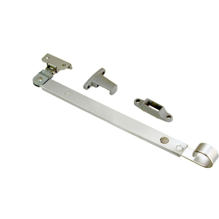 Telescoping Push Bar Window Operator – Reliable Awning Window Hardware - Reflect Window & Door