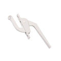 Truth Hardware White Casement Window Security Locking Handle – Tie Bar Connection – Reliable Window Lock - Reflect Window & Door