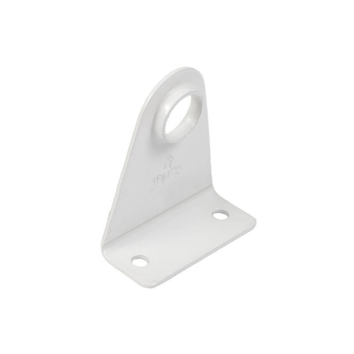 Truth Window Hardware White Bearing Bracket for Sill Extension - Reflect Window & Door