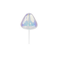 Twirling Rainbow Stick