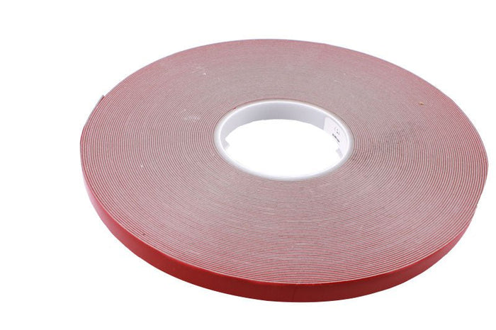 Ultra Bond Foam Tape - 1" - Reflect Window & Door