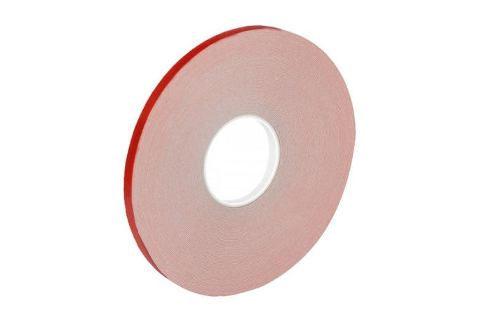 Ultra Bond Foam Tape - 7/8" - Reflect Window & Door