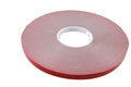 Ultra Bond Foam Tape 1/2" - Reflect Window & Door