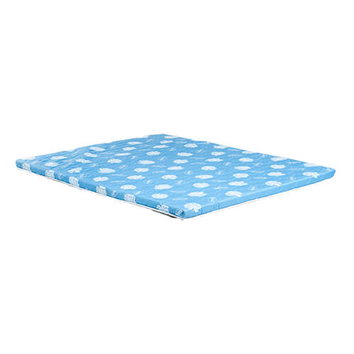 Uratex Cool Zen Mattress