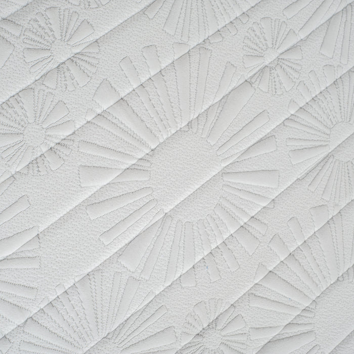 Uratex Felicity Enchantment Mattress