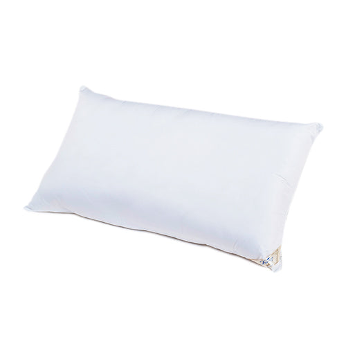 Uratex Fibersoft Pillow