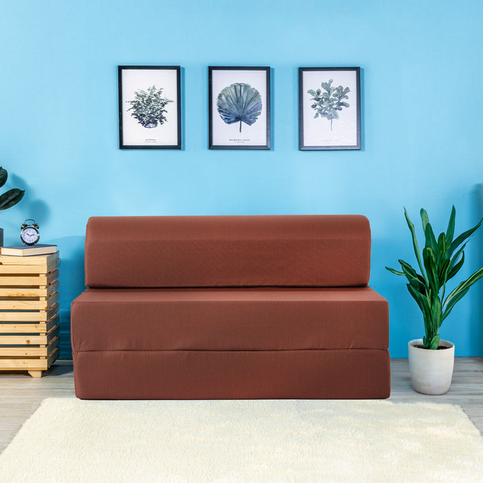 Uratex Georgia Sofa Bed