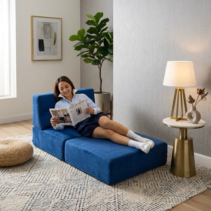 Uratex Jed Sofa Bed