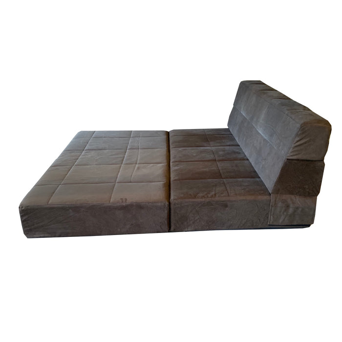 Uratex Jed Sofa Bed