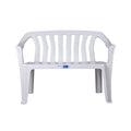 Marble White