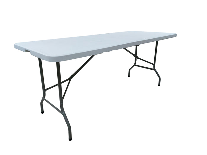 Uratex Monoblock Louis Folding Table