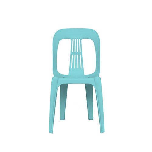 Uratex Monoblock Sofie Chair - Candy Colors