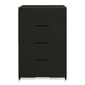 Uratex Monoblock Store-It 4 Layer Drawer