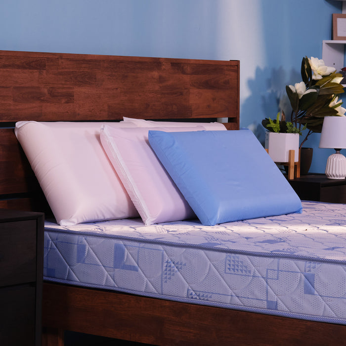 Uratex Permasoft Pillow