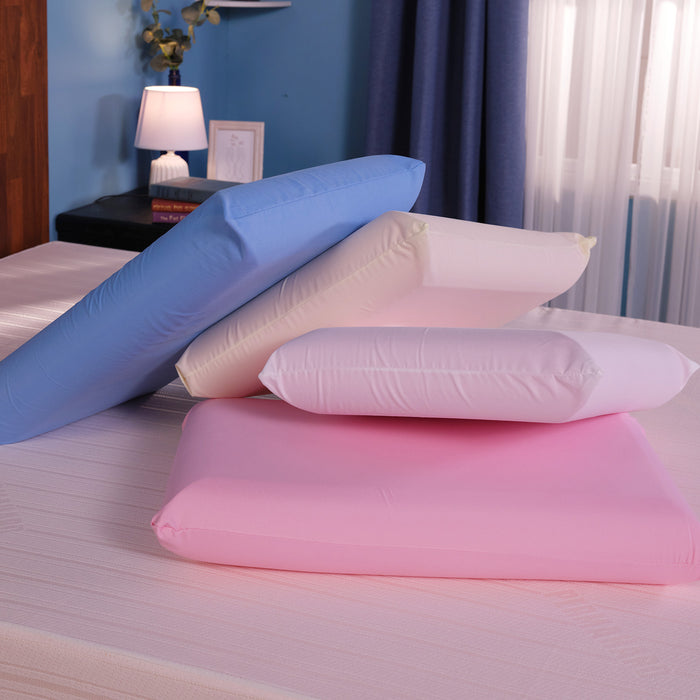 Uratex Permasoft Pillow