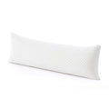 Uratex Senso Memory Body Pillow