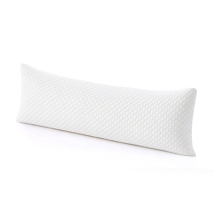 Uratex Senso Memory Body Pillow