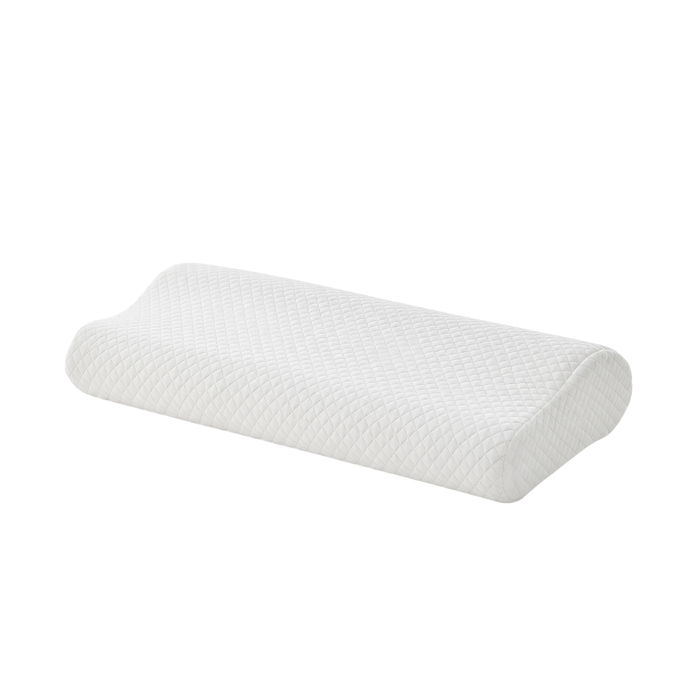 Uratex Senso Memory Cervical Pillow