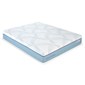 Uratex Senso Memory Frost Mattress