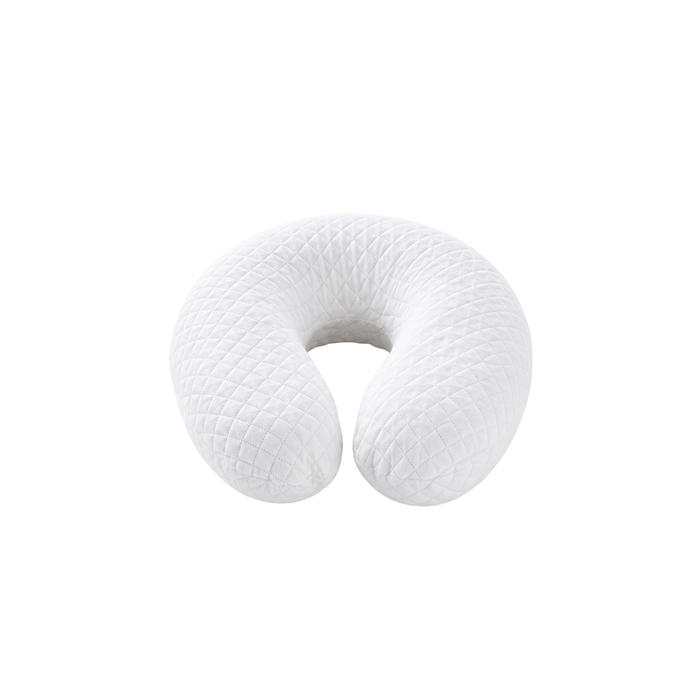 Uratex Senso Memory Neckease Pillow