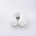 Uratex Senso Memory Neckease Pillow, front view