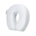 Uratex Senso Memory® Ultima Plus Neckease Pillow