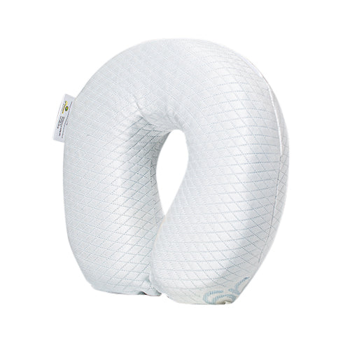 Uratex Senso Memory® Ultima Plus Neckease Pillow
