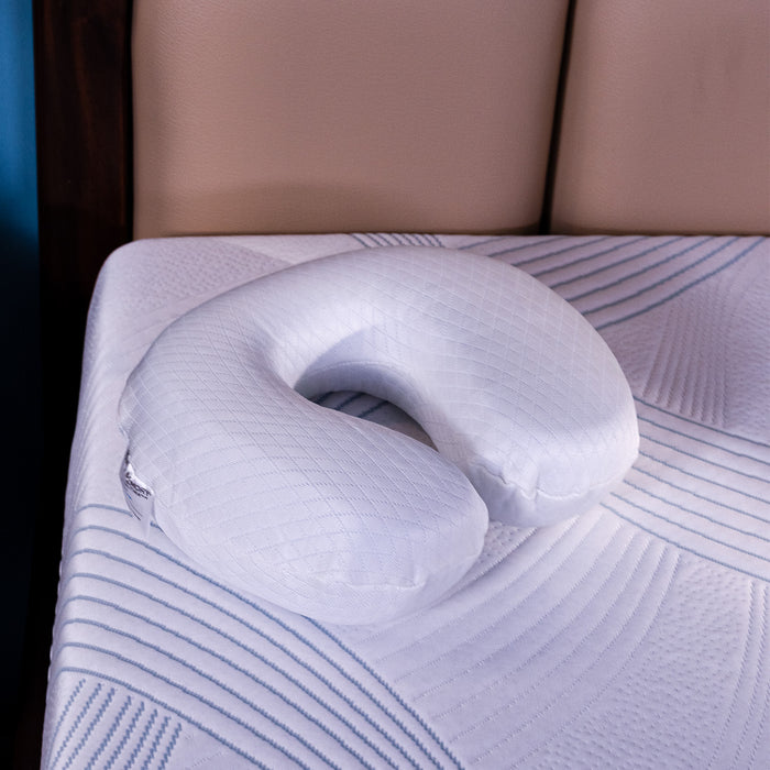 Uratex Senso Memory Ultima Plus Neckease Pillow