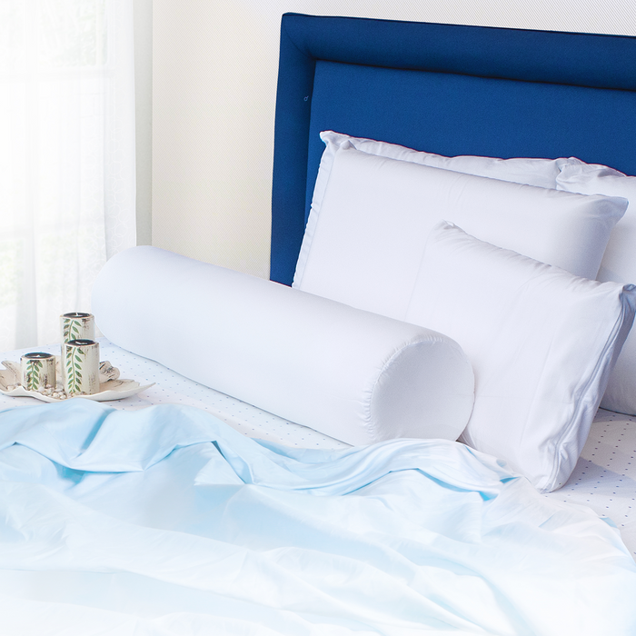Uratex Snoozy Pillow
