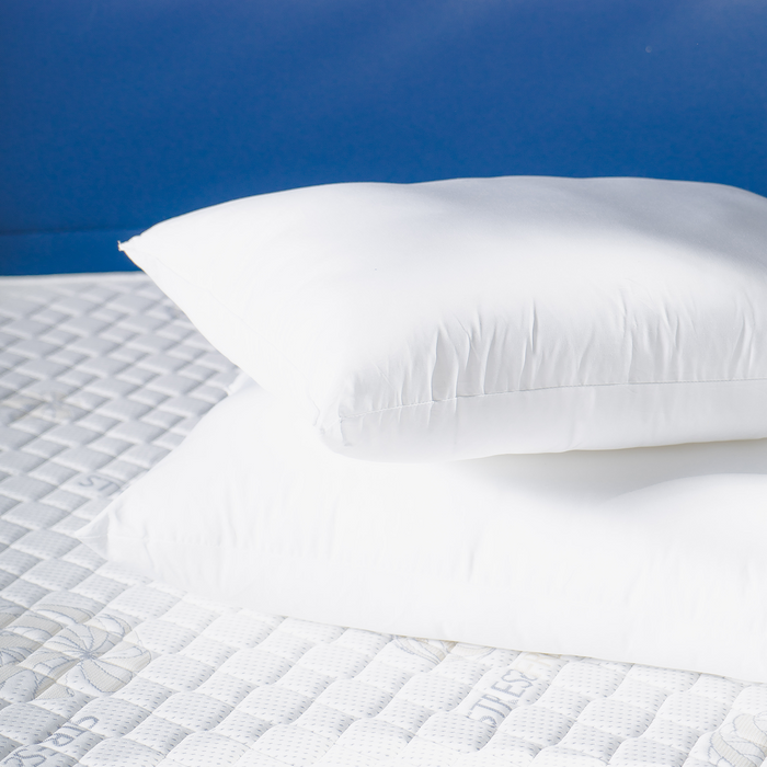 Uratex Snoozy Pillow