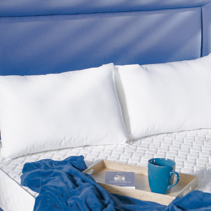 Uratex Snoozy Pillow