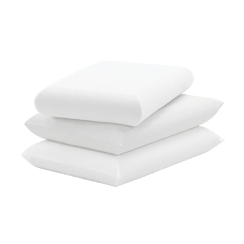 Uratex Snoozy Pillow