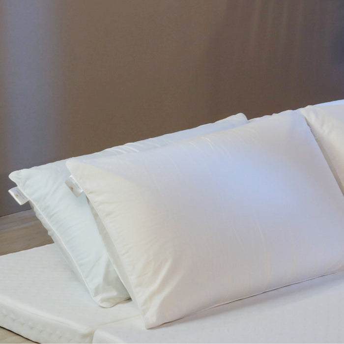 Uratex Soft Escape Classic Pillow